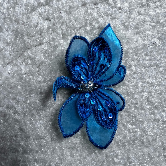 Victoria’s Secret Sexy Little Thing babydoll teddy & matching G-string and panty - Picture 7 of 14